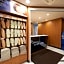 Super Hotel JR Ueno Iriyaguchi