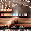 The Cloud One New York-Downtown, by the Motel One Group