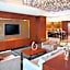 DoubleTree By Hilton Shenyang Hotel