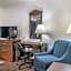 Quality Inn Central Roseburg