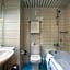 Dosi Hotel