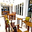 WEE HOSTEL
