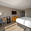 Coast Chilliwack Hotel