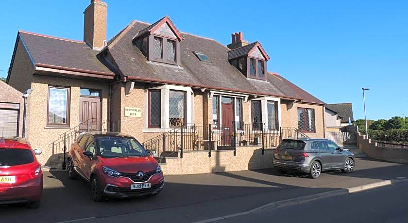 Heatherlea B&B