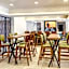 Olivia Palm Hotel
