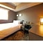 hotel MONday HANEDA AIRPORT - Vacation STAY 69317v