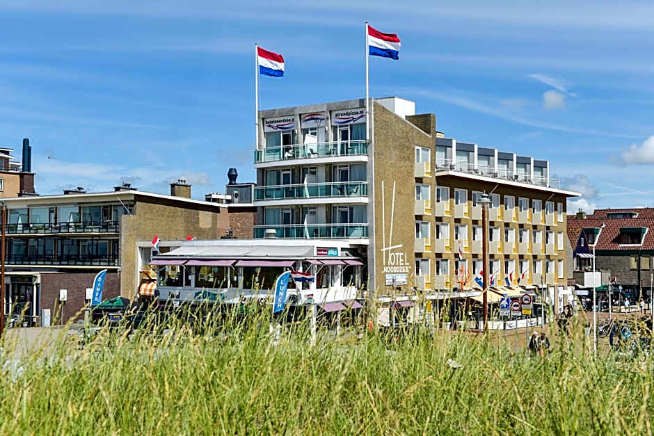 Hotel Noordzee