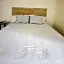 OYO Hotel Plaza Las Torres, Cabo San Lucas