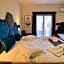 Hotel Dionysis Studios