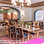 Sporthotel Pontresina