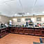 Best Western Plus Russellville Hotel and Suites