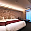 Randor Residential Hotel Fukuoka Annex