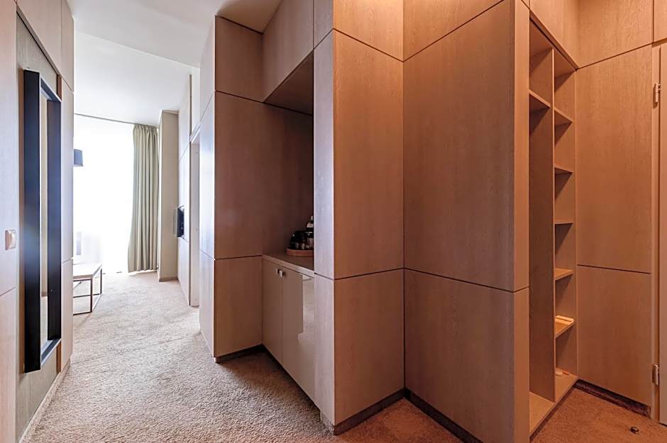 SPA VILNIUS Druskininkai