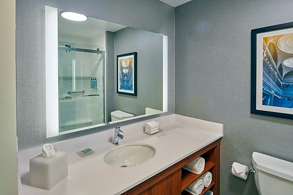 Residence Inn by Marriott Berkeley