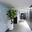 Anseong City Hotel
