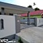 Zuriana Ashraf Homestay Kota Bharu
