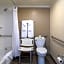 Best Western Silicon Valley Inn