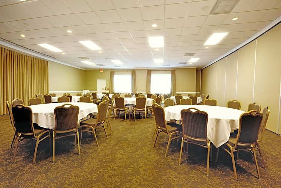 Village Inn Clemmons/Winston Salem, Trademark by Wyndham