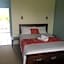 Abel Tasman Motor Lodge & Apartments