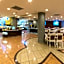 Motto Premium Hotel&Spa