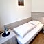 Adler Hotel Frankfurt
