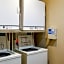 Hotel Fine Garden Sakai Free Parking - Adult Only
