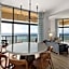 Wyndham Garden Fort Walton Beach Destin