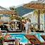 Alai Crete, a Tribute Portfolio Resort