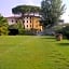B&B Il Casale di Nanni