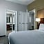 Residence Inn by Marriott Omaha Downtown/Old Market Area