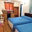 Easy Inn Hotel