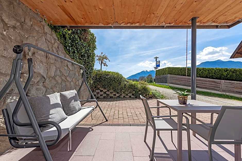 Panorama Residence Schlossblick