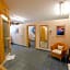 Fairway Hotel