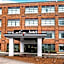 enVision Hotel Boston-Everett