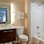 TownePlace Suites by Marriott Richmond