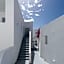 Cycladic Suites & Spa