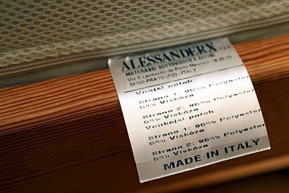 Hotel Garni Myší Díra