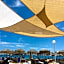 Vournelis Beach Hotel and Spa