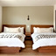 The Lum Hotel Los Angeles Stadium District