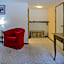 Green Springs Inn
