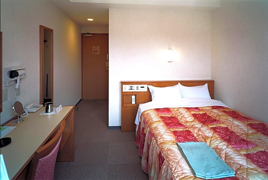 Kochi Ryoma Hotel