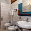 Hotel Residence Campi