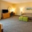 Comfort Suites Bossier City - Shreveport East