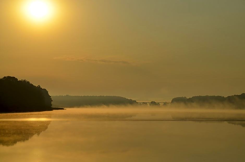 Eurocamp Spreewaldtor