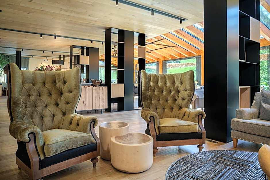 Hotel Naudi Boutique Adults only