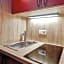 Hotel ACHAT Comfort City - Frankfurt