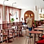 Boutique Hotel das Salz