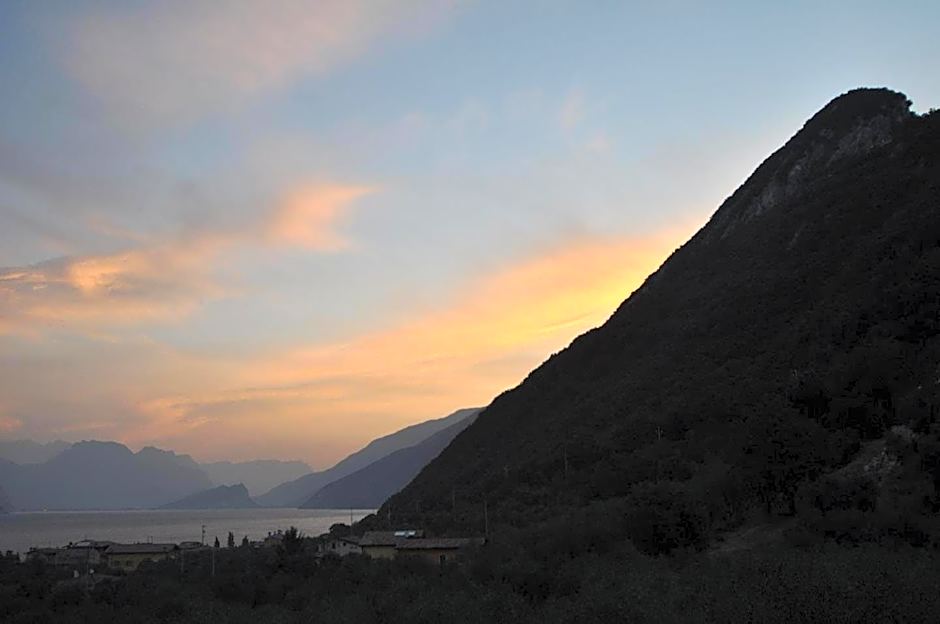 Hotel Casa Chincarini