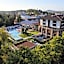 Kamengrad Hotel & SPA