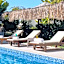 Cesmeli Boutique Hotel - Çeşme, İzmir